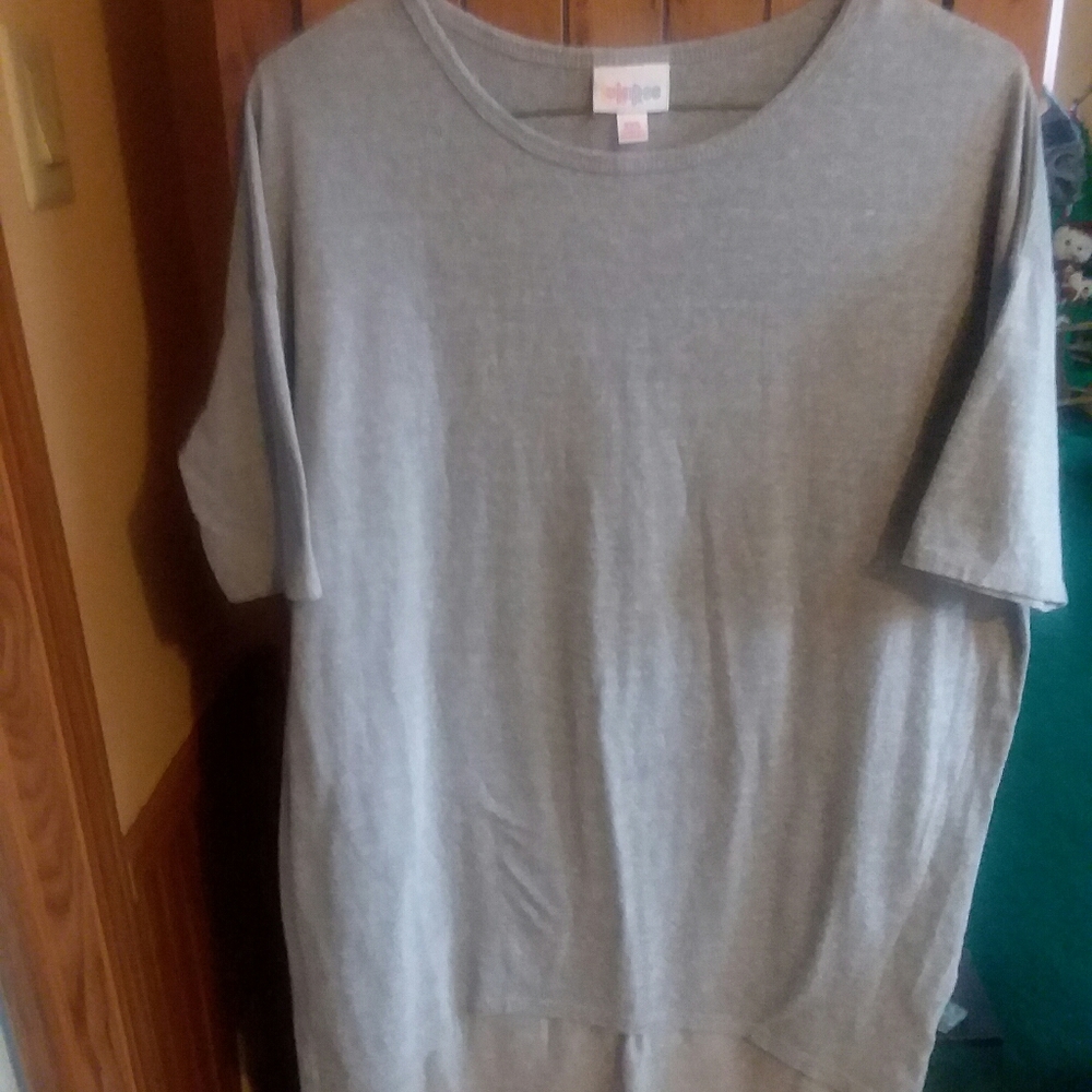 Womens shirt